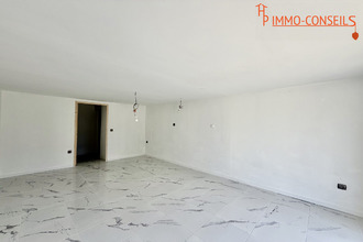  maison heric 44810