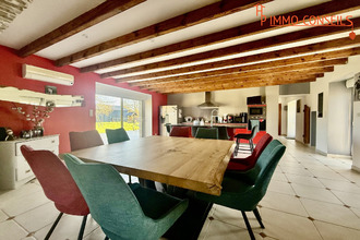  maison heric 44810