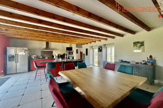  maison heric 44810