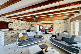  maison heric 44810