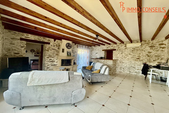  maison heric 44810