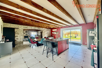  maison heric 44810
