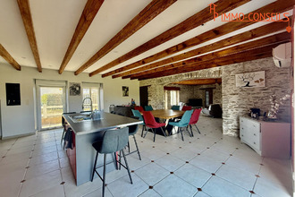  maison heric 44810