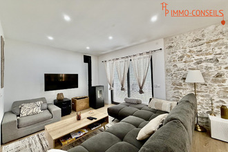  maison heric 44810