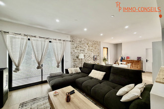  maison heric 44810