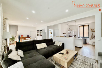  maison heric 44810