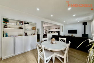  maison heric 44810