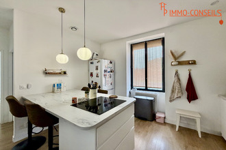  maison heric 44810