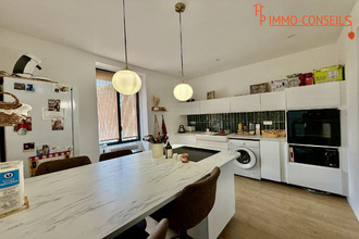 maison heric 44810