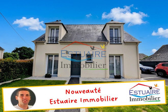  maison heric 44810