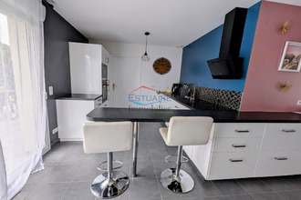  maison heric 44810