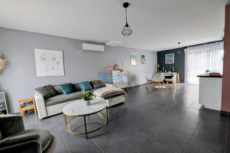  maison heric 44810