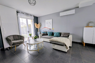  maison heric 44810