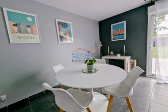  maison heric 44810