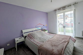  maison heric 44810