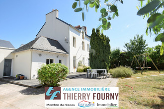  maison heric 44810