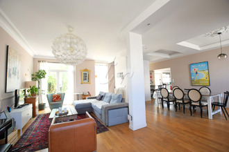  maison heric 44810