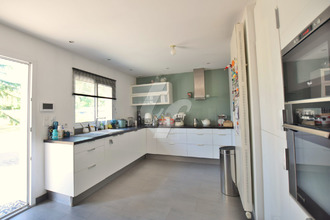  maison heric 44810