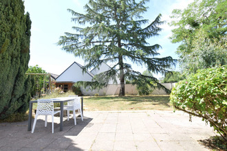  maison heric 44810