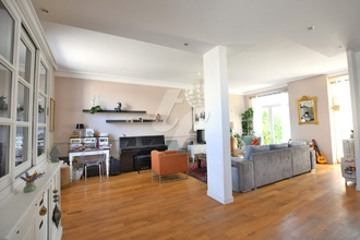  maison heric 44810
