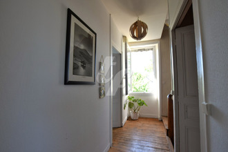  maison heric 44810