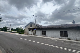  maison hericourt 70400