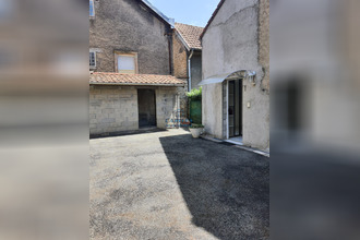  maison hericourt 70400