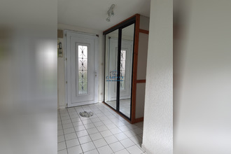  maison hericourt 70400