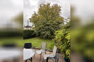  maison hericourt 70400