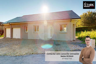  maison hericourt 70400