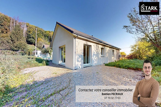  maison hericourt 70400