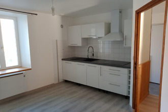  maison hericourt 70400