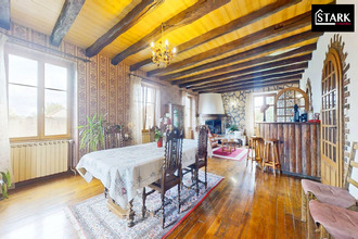  maison hericourt 70400