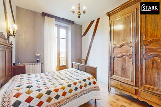  maison hericourt 70400