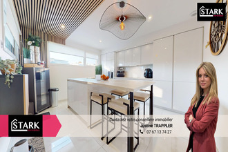  maison hericourt 70400