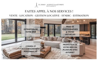  maison hericourt 70400