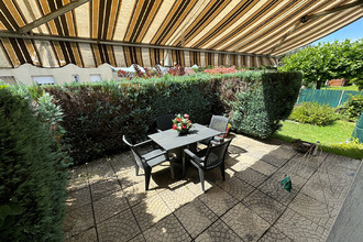  maison hericourt 70400