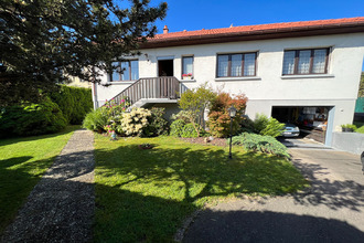  maison hericourt 70400