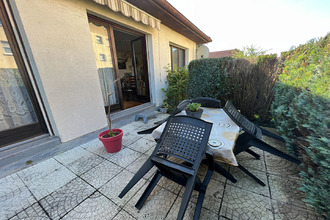  maison hericourt 70400