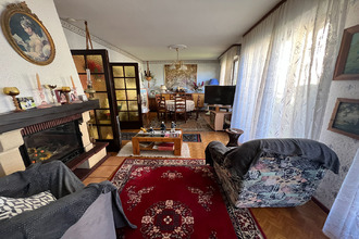  maison hericourt 70400