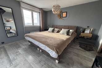  maison hericourt 70400