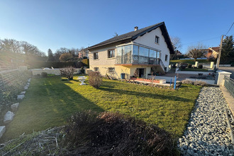  maison hericourt 70400