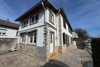  maison hericourt 70400