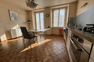  maison hericourt 70400