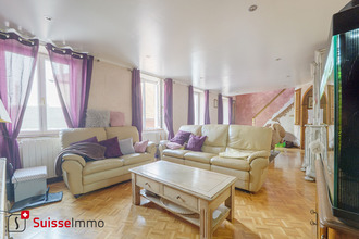  maison hericourt 70400