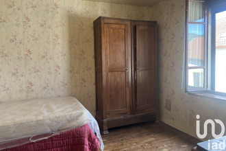  maison hericourt 70400
