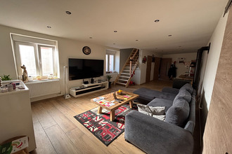  maison hericourt 70400