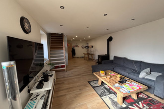  maison hericourt 70400