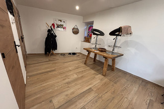  maison hericourt 70400