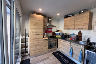  maison hericourt 70400